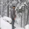 anil kumar