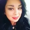 Marleen Cano
