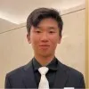 Ethan Kong
