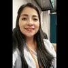 Andrea Buenaño Franco