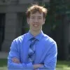 Noah Rolwes