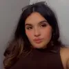 Stefanie Ortega
