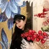 Giang Pham