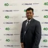 Md Abdullah Al Macktuf