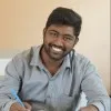 Tejas