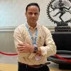BALAKRUSHNA Das