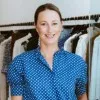 Kelly Knott