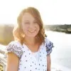 Erin Wilson
