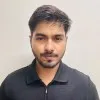 Shivendra Singh