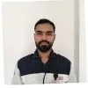 Aakash Biswas
