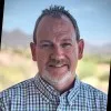 Jim McNeill
