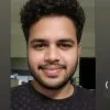 kaustubh raut