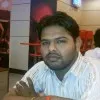 Lokesh Bowade