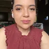 Gabriela Vasconez