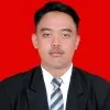 Diaz Muhammad Rifki