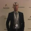 Mohamed