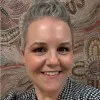 Amanda Bridgewater