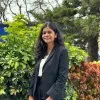 Rakshita Pattankar