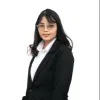 Hany Sintya Nida