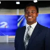 Gabriel Johnson
