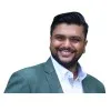 Gagan Agarwal