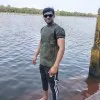 Sarvesh Sharma