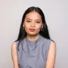 Claire Siena