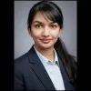 RESHMA REMESH PILLAI