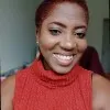 Kimone Townsend