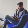 Chamath Perera