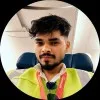Amol Khatane