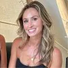 Anna Ambrose