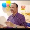 Vinod Tripathi