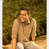 Mousam Saha