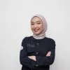 Novita Nurmalita Dewi
