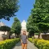 Andre Sanjaya Music