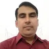 mahesh kumar