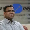Alpesh Kumar