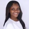 Zipporah Jeffery