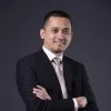 Mohd Farid