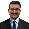 Shubham Singhal