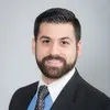 Christopher Haji