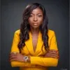 Adeola Adeniran