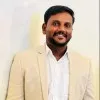 YOGESH KUMAR