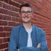 Austin Ashcraft