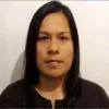 Maria Antonietta Valles Garcia
