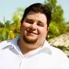 Daniel Thackston