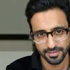Rashid Altayer