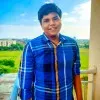 Vikrant Sagar