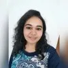 Avni Soni